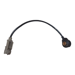 Sensor Detonação Kia Cerato Soul Hyundai 0261231228