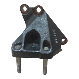 Calço Coxim Motor Kia Cerato 1.6 16V 2015 2016 2017 A 2020