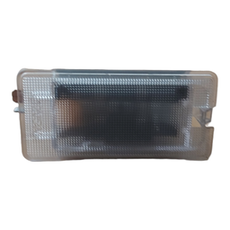 Luz Cortesia Porta Malas Kia Cerato 2015 2016 2017 a 2020