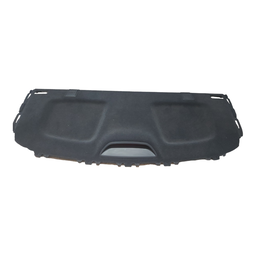 Tampa Interna Com Luz Freio Kia Cerato 2015 2016 2017 a 2002