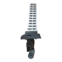 Pedal Acelerador Eletrônico Kia Cerato 2015 2016 2017 a 2020
