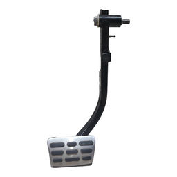 Pedal Freio Kia Cerato 2015 2016 2017 2018 2019 2020 