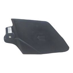 Acabamento Lateral Console Kia Cerato 84640a7500 2015 A 2020