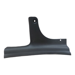 Soleira Traseira Esquerda Kia Cerato 2015 a 2020 85875a7000