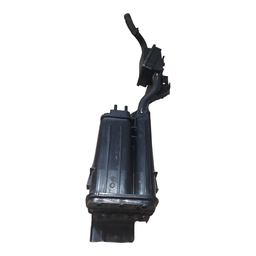 Filtro Canister Kia Cerato 1.6 16v Flex 2015 2016 a 2020