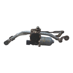  Motor Limpador Parabrisa Chevrolet  Onix Prisma 52059676