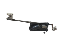 Motor Limpador Parabrisa Chevrolet Tracker 2008 