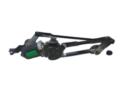 Motor Limpador Parabrisa Kia Cerato 2015 1.6 98110a7000