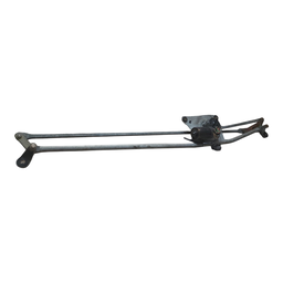 Motor Limpador Parabrisa Citroen Xsara Picasso 0390241381