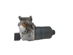 Motor Limpador Parabrisa Volkswagen Virtus 2017 2018 a 2022