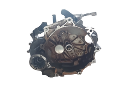 Caixa Cambio Gol Voyag G7 G8 Fox Polo 1.0 12v 3cc Mpi 2017/ 