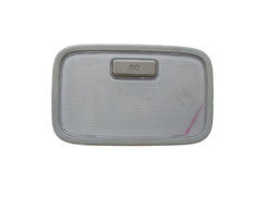 Lanterna Luz Teto Kia Cerato 2015 A 2020 92850A7000 