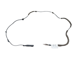 Chicote Da Antena Kia Cerato 1.6 16V 2014 2016 2017 a 2019