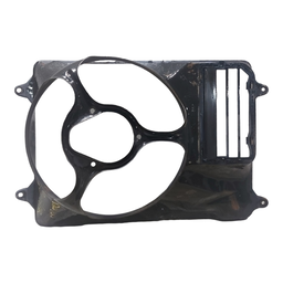 Defletor Ventoinha Volkswagen G2 AP S/AR