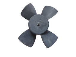 Eletroventilador Ventoinha Chevrolet Corsa Com AR