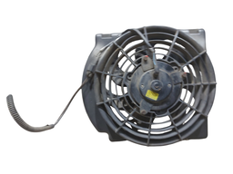 Eletroventilador Ventoinha Chevrolet Corsa C/AR 93286686
