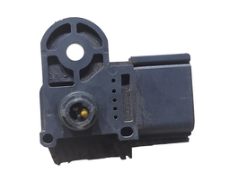 SENSOR MAP FOCUS 2.0 16V 2005 2006 2007 A 2013 0261230044 