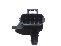 SENSOR MAP FOCUS 2.0 16V 2005 2006 2007 A 2013 0261230044 
