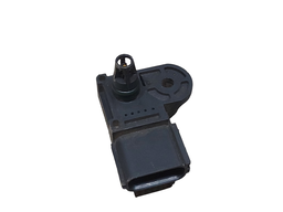 SENSOR MAP FOCUS 2.0 16V 2005 2006 2007 A 2013 0261230044 