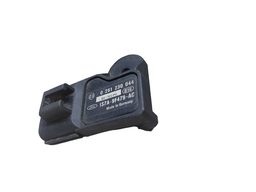 SENSOR MAP FOCUS 2.0 16V 2005 2006 2007 A 2013 0261230044 