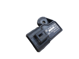 SENSOR MAP FOCUS 2.0 16V 2005 2006 2007 A 2013 0261230044 