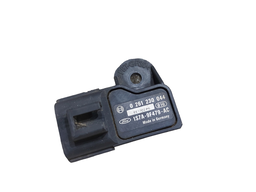 SENSOR MAP FOCUS 2.0 16V 2005 2006 2007 A 2013 0261230044 
