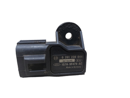 SENSOR MAP FOCUS 2.0 16V 2005 2006 2007 A 2013 0261230044 