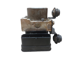 Modulo Central ABS 5U0614117M 