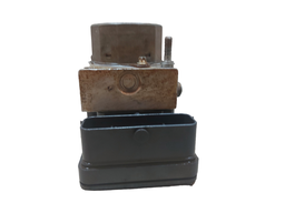 Modulo Central ABS 51943981 0265805086