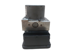 Modulo Central ABS 94746814 // 914677265
