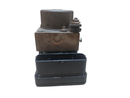 Modulo Central ABS 94744742 0265805066