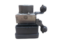 Modulo Central ABS 5Z0614117Q 