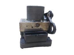 Modulo Central ABS 2Q0614517Ae