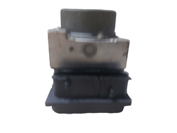 Modulo Central Abs 8200737985 // 0265800519