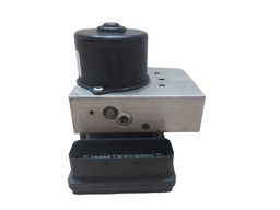 Modulo Central Abs  10092508543 