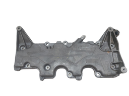 Tampa Frontal Motor Renault Megane 2.0 16v 8200200991
