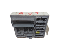 Caixa De Fusíveis Ford Focus 1.6 2007 518802202