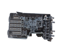 Caixa Fusiveis Ford Focus Automatico 2.0 2002 a 2008