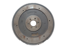 Volante Motor Cremalheira Chevrolet Corsa Montana 93382754
