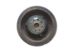  Volante Motor Cremalheira Chevrolet Tracker 2.0 1997 a 2008