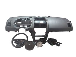 Capa Painel Tabelier Renault Megane 2007 2008 2009 a 2013