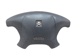  Bolsa Volante  Citroen XSara Picasso 1999 2000 2001  a 2005