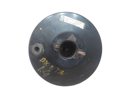 Servo Freio Hidrovácuo Chevrolet Agile 1.4  2012 94738808
