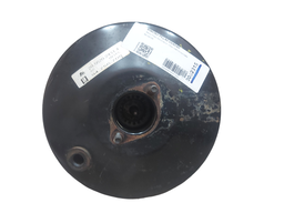  Servo Freio Hidrovácuo  Chevrolet Corsa Celta 94756708
