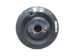 Servo Freio Hidrovácuo Chevrolet Astra 2.0 93385599