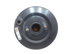  Servo Freio Hidrovácuo Chevrolet Corsa e Montana 93361065