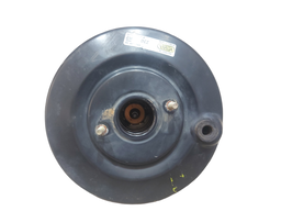 Servo Freio Hidrovácuo Chevrolet Corsa e Montana 93361065