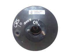  Servo Freio Hidrovácuo Chevrolet Corsa 1.0 2004  93230875