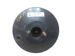  Servo Freio Hidrovácuo Chevrolet Corsa 1.0 2004  93230875