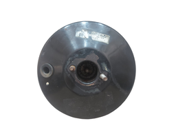  Servo Freio Hidrovácuo Chevrolet Corsa 1.0 2004  93230875